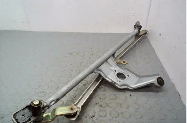 Mecanisme essuie-glace avant Porsche BOXSTER (986) 2.7 (1999-2002) occasion