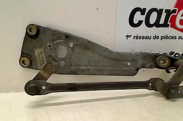 Mecanisme essuie-glace avant RENAULT ESPACE 1996 occasion