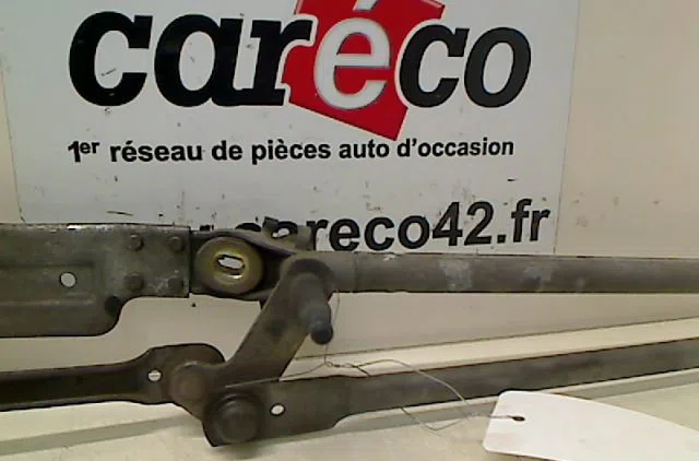 Mecanisme essuie-glace avant RENAULT ESPACE 1996 occasion