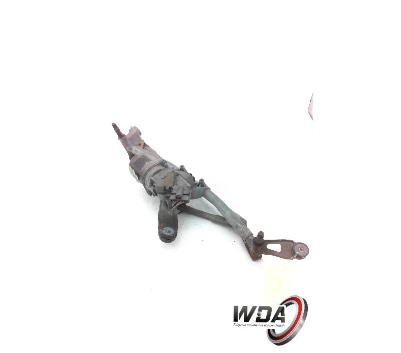 MECANISME ESSUIE-GLACE AVANT RENAULT MEGANE II 8200036921