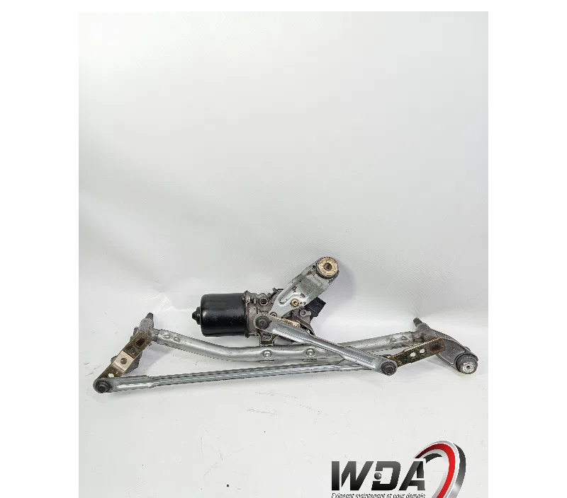 MECANISME ESSUIE-GLACE AVANT RENAULT MEGANE II 8200036921