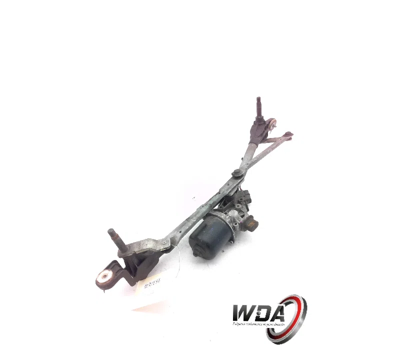 MECANISME ESSUIE-GLACE AVANT RENAULT MEGANE III 288000001R/288100941