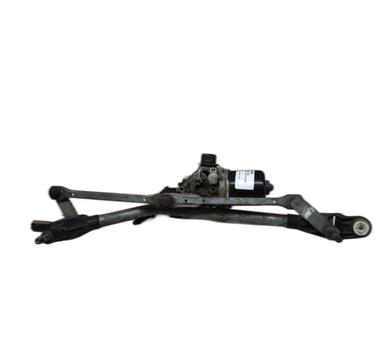 MECANISME ESSUIE-GLACE AVANT RENAULT MEGANE III 288100941R