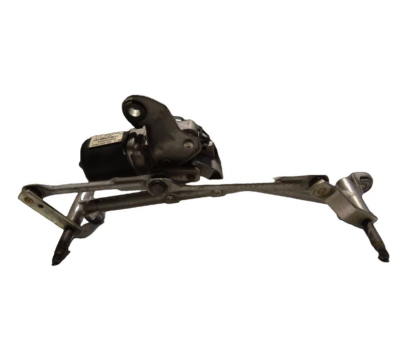 MECANISME ESSUIE-GLACE AVANT RENAULT TWINGO III 288009065R