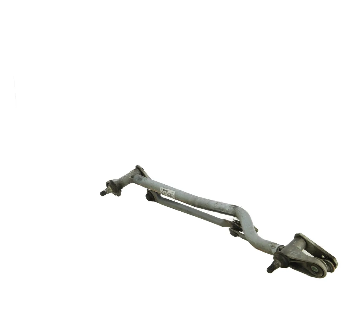Mecanisme essuie-glace avant Seat EXEO ST (3R5) 2.0 tdi (2009-2013) occasion