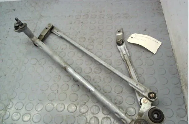 Mecanisme essuie-glace avant Seat IBIZA IV (6J5, 6P1) 1.2 tdi (2010-2015) occasion