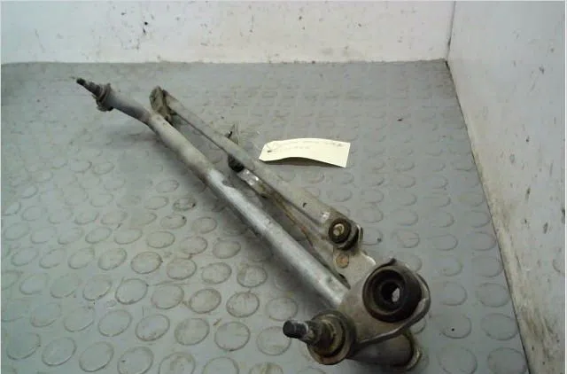 Mecanisme essuie-glace avant Seat IBIZA IV (6J5, 6P1) 1.2 tdi (2010-2015) occasion