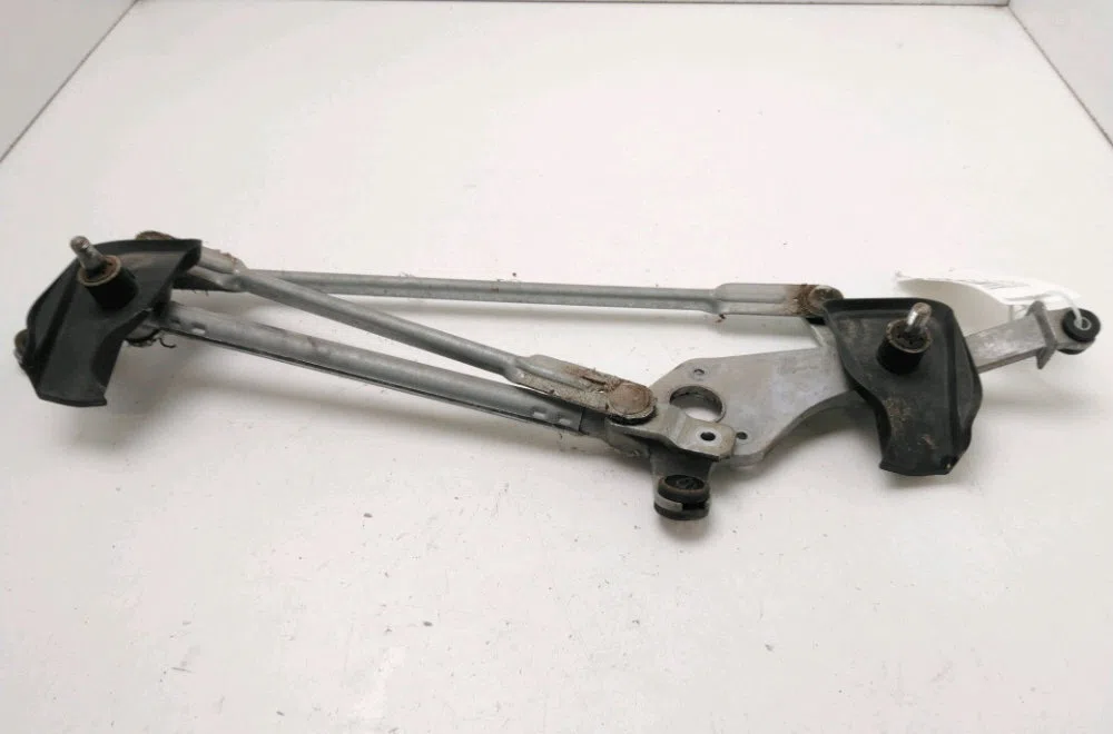 Mecanisme essuie-glace avant Suzuki VITARA (LY) 1.6 ddis allgrip (apk 416d) (2015) occasion