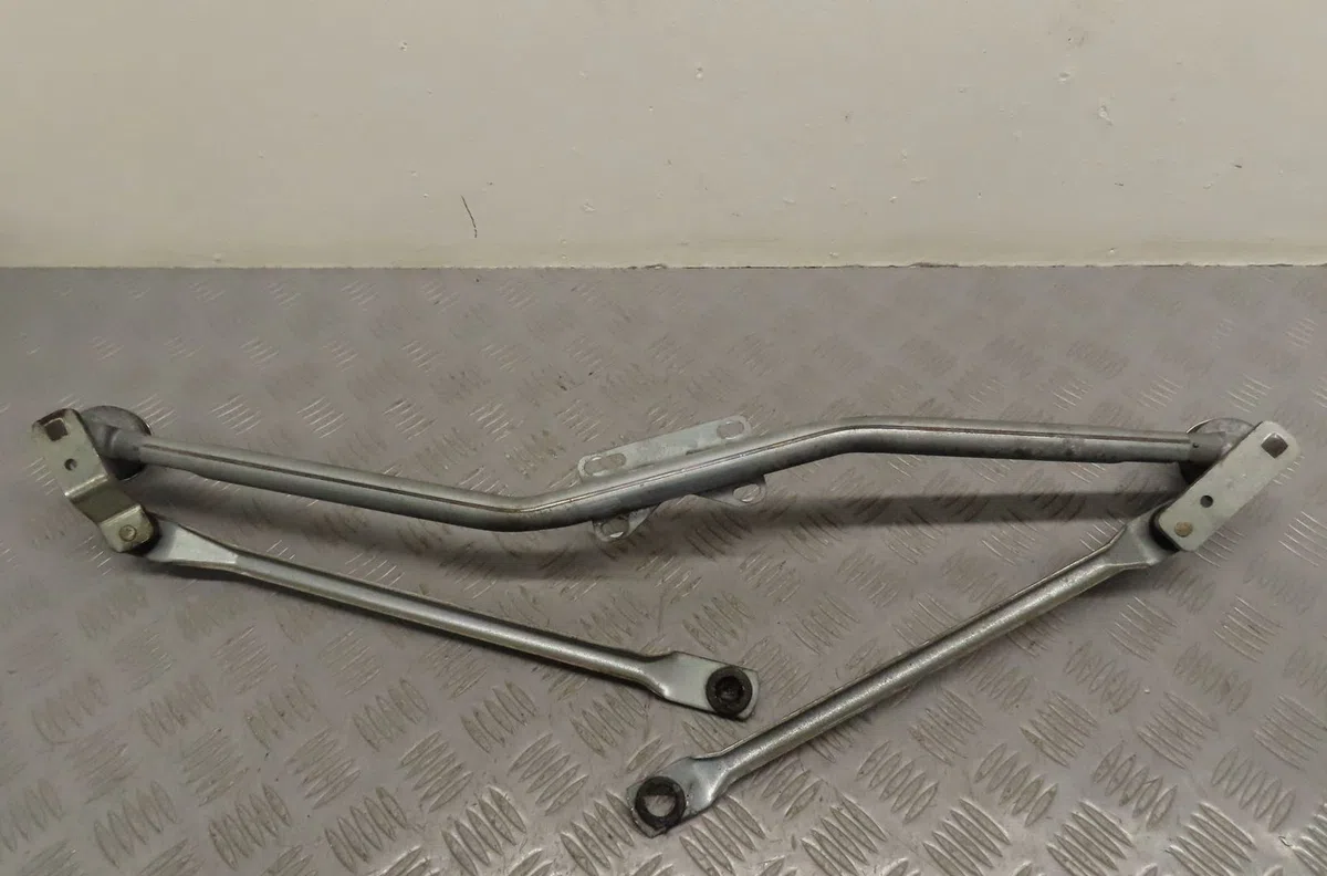 Mecanisme essuie-glace avant Volkswagen CRAFTER 30-50 Camionnette (2E_) 2.0 tdi (2011-2016) occasion