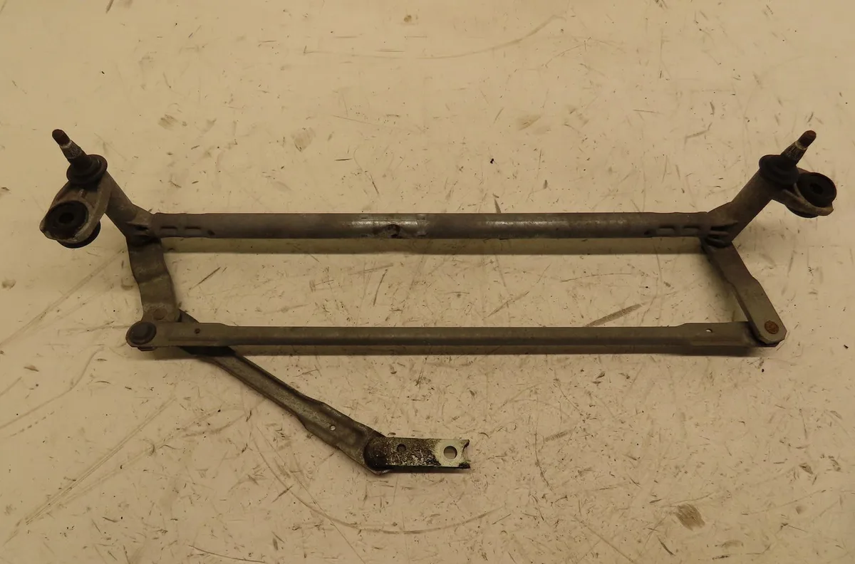 Mecanisme essuie-glace avant Volkswagen GOLF V (1K1) 1.9 tdi (2003-2008) 5 portes occasion