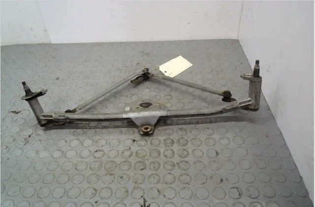 Mecanisme essuie-glace avant Volkswagen NEW BEETLE (9C1, 1C1) 1.6 (1999-2000) occasion
