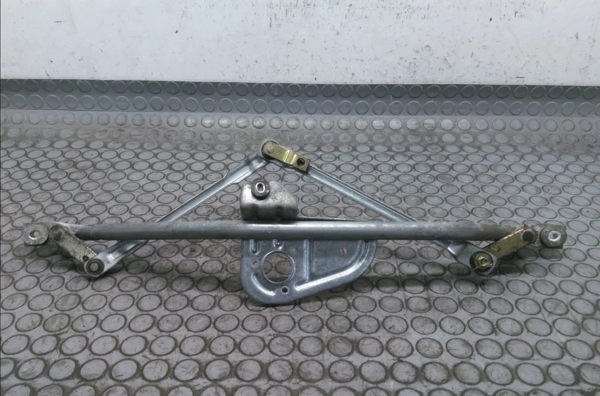 Mecanisme essuie-glace avant Volkswagen PASSAT B5 (3B2) 1.6 (1996-2000) occasion
