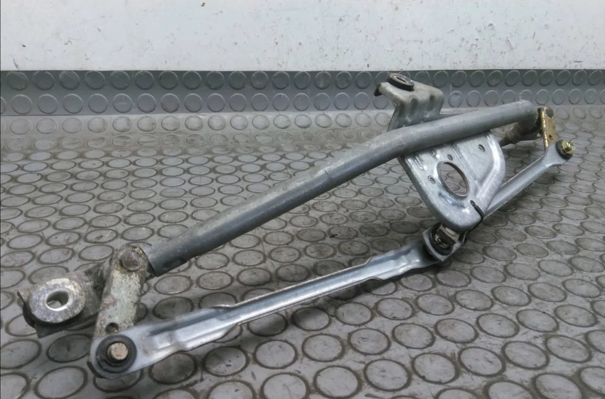 Mecanisme essuie-glace avant Volkswagen PASSAT B5 (3B2) 1.6 (1996-2000) occasion