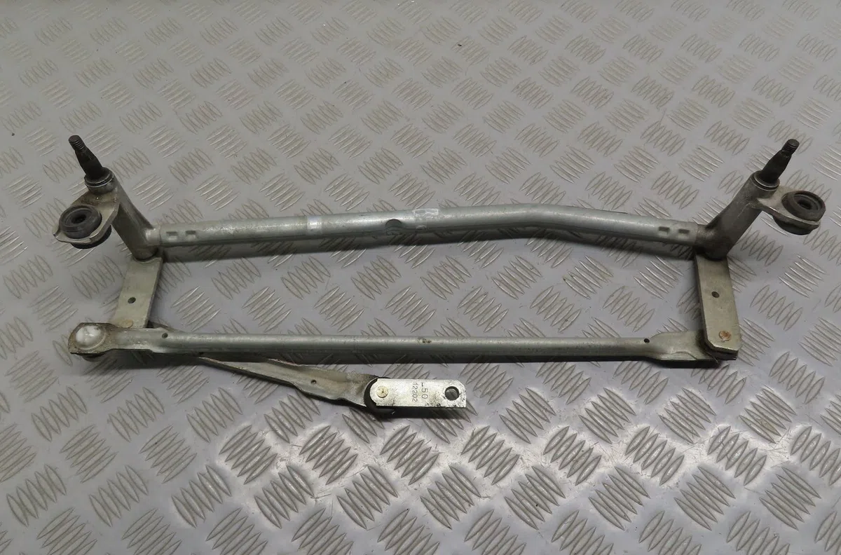 Mecanisme essuie-glace avant Volkswagen PASSAT B6 Variant (3C5) 1.8 tsi (2007-2011) occasion