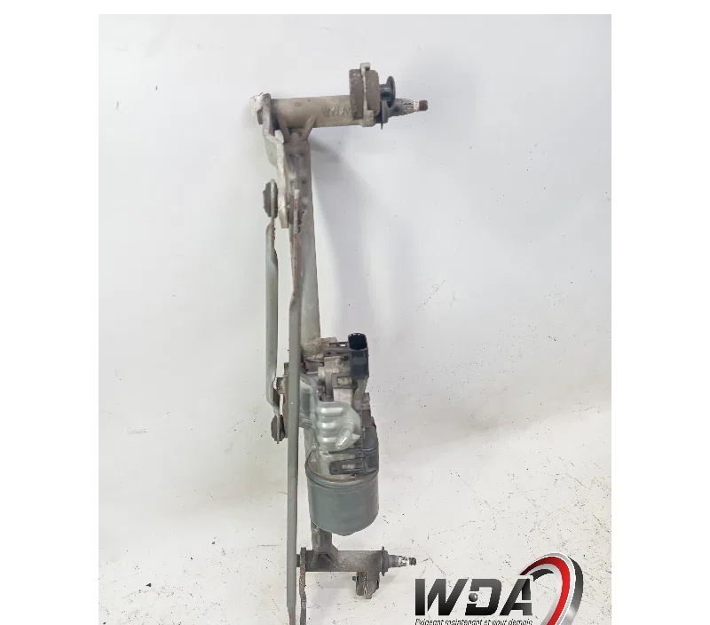 MECANISME ESSUIE-GLACE AVANT VOLKSWAGEN POLO V 6R1955023C