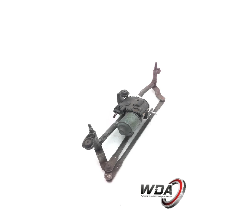 MECANISME ESSUIE-GLACE AVANT VOLKSWAGEN TOURAN I (1T) 1T1955601A