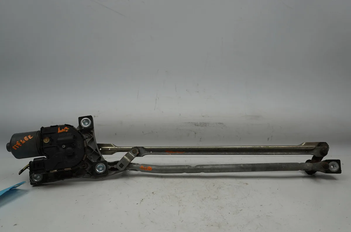 Mecanisme essuie-glace avant Volvo C30 (533) 2.0 d (2006-2012) occasion