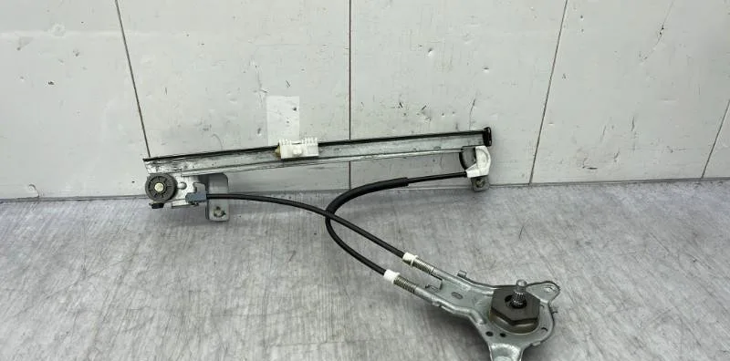Mecanisme leve-glace arrière droit CITROEN SAXO PHASE 2 occasion