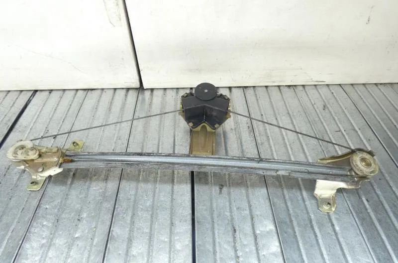 Mecanisme leve-glace arrière droit OPEL VECTRA A PHASE 1 occasion