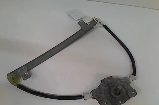 Mecanisme leve-glace arrière droit RENAULT MEGANE SCENIC I 2002 occasion