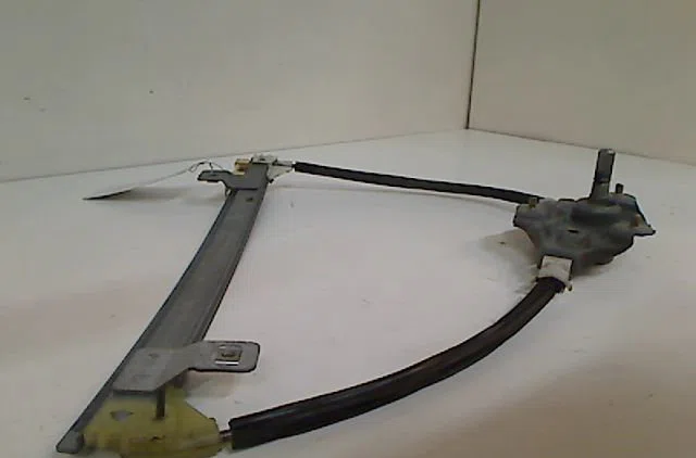 Mecanisme leve-glace arrière droit RENAULT MEGANE SCENIC I 2002 occasion