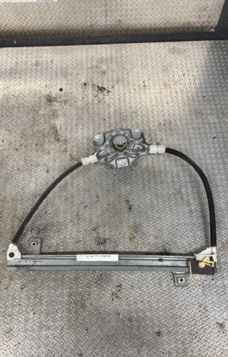Mecanisme leve-glace arrière droit RENAULT SCENIC 1 PHASE 2 occasion