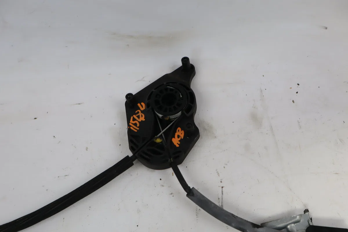 Mecanisme leve-glace arrière droit Seat IBIZA IV (6J5, 6P1) 1.9 tdi (2008-2010) occasion