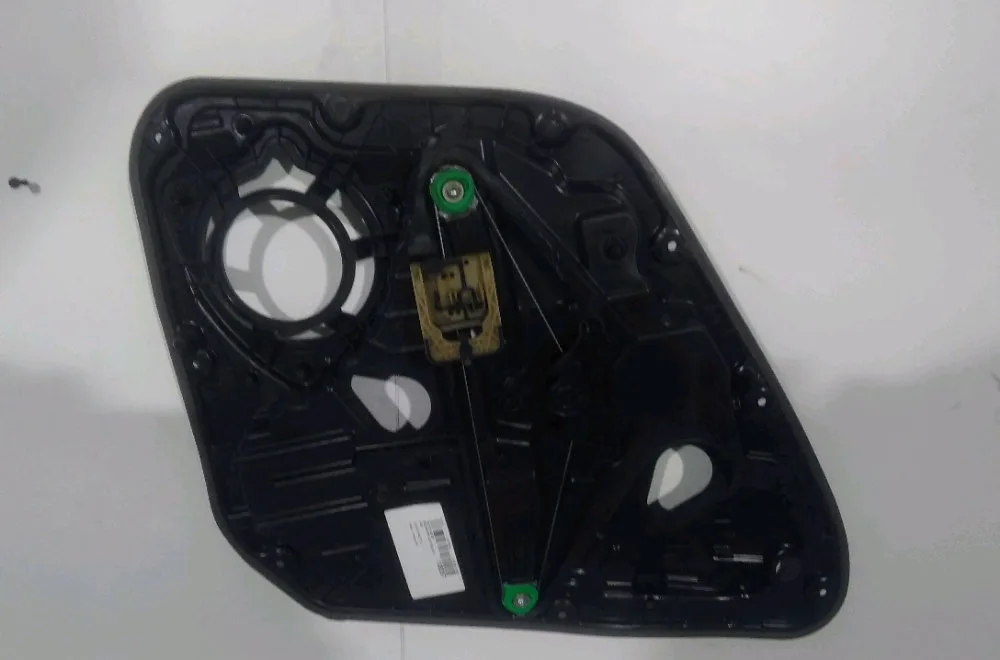 Mecanisme leve-glace arrière droit Volvo V40 3-5 portes (525) T2 (2015-2019) occasion