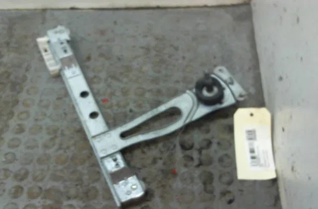Mecanisme leve-glace arrière gauche Citroen C3 I (FC_, FN_) 1.6 16v (2002-2010) 5 portes occasion