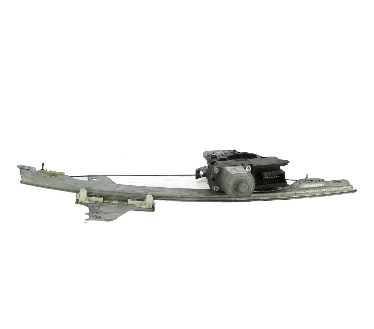 Mecanisme leve-glace arrière gauche Citroen C5 III (RD_) 1.6 hdi 110 (2008) occasion