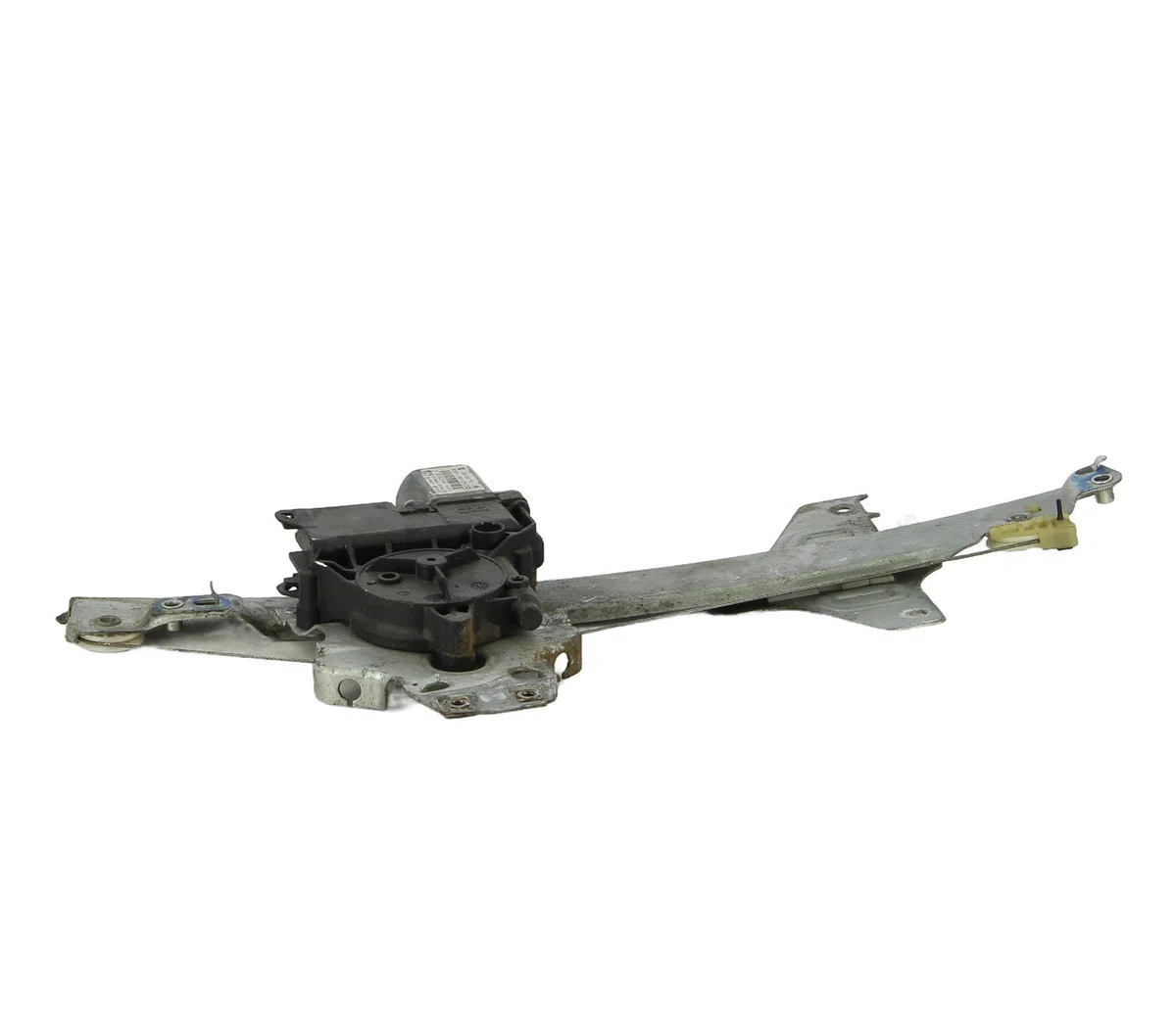Mecanisme leve-glace arrière gauche Citroen C5 III (RD_) 1.6 hdi 110 (2008) occasion