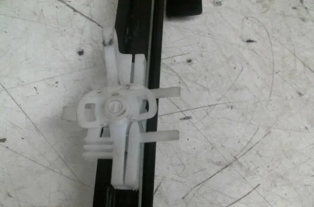Mecanisme leve-glace arrière gauche Fiat PUNTO (199_) 1.4 (199axb1a, 199bxb1a, 199bxb11, 199axb11) (2012) occasion