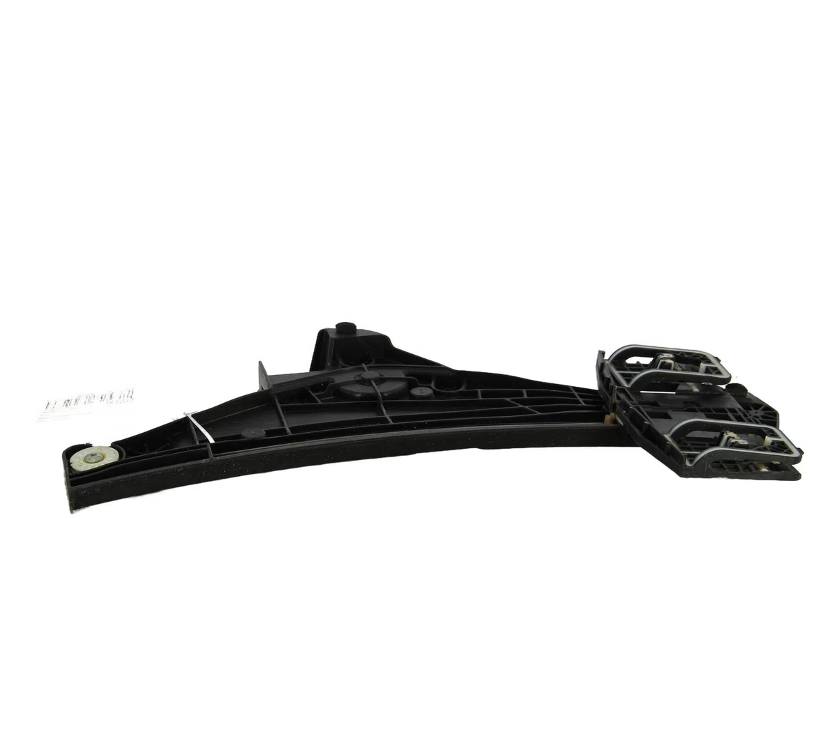 Mecanisme leve-glace arrière gauche Peugeot 2008 II (UD_, US_, UY_, UK_) 1.5 bluehdi 130 (2019) occasion