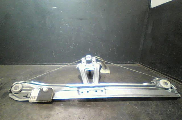 Mecanisme leve-glace arrière gauche Renault CLIO III (BR0-1, CR0-1) 1.4 16v (2005-2012) occasion