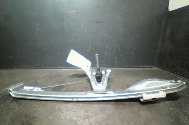 Mecanisme leve-glace arrière gauche Renault CLIO III (BR0-1, CR0-1) 1.4 16v (2005-2012) occasion