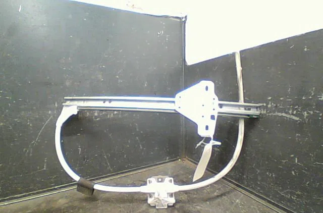 Mecanisme leve-glace arrière gauche Renault MEGANE I Classic (LA0-1_) 1.6 e (la0f, la0s) (1996-1999) occasion