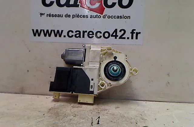 Mécanisme lève-glace avant droit CITROEN C4 I 2005 occasion