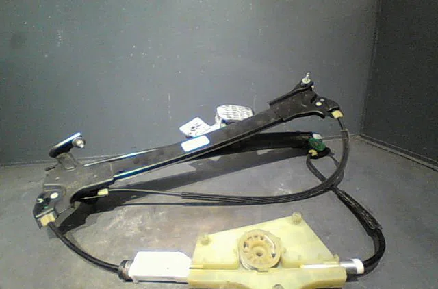 Mécanisme lève-glace avant droit Citroën C6 (TD_) 2.7 hdi (2005-2011) occasion