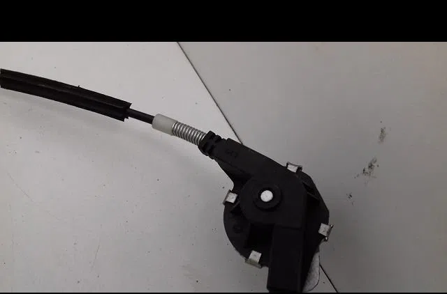 Mécanisme lève-glace avant droit Fiat PANDA (169_) 1.2 (169axf2a, 169axf1a) (2010-2013) occasion