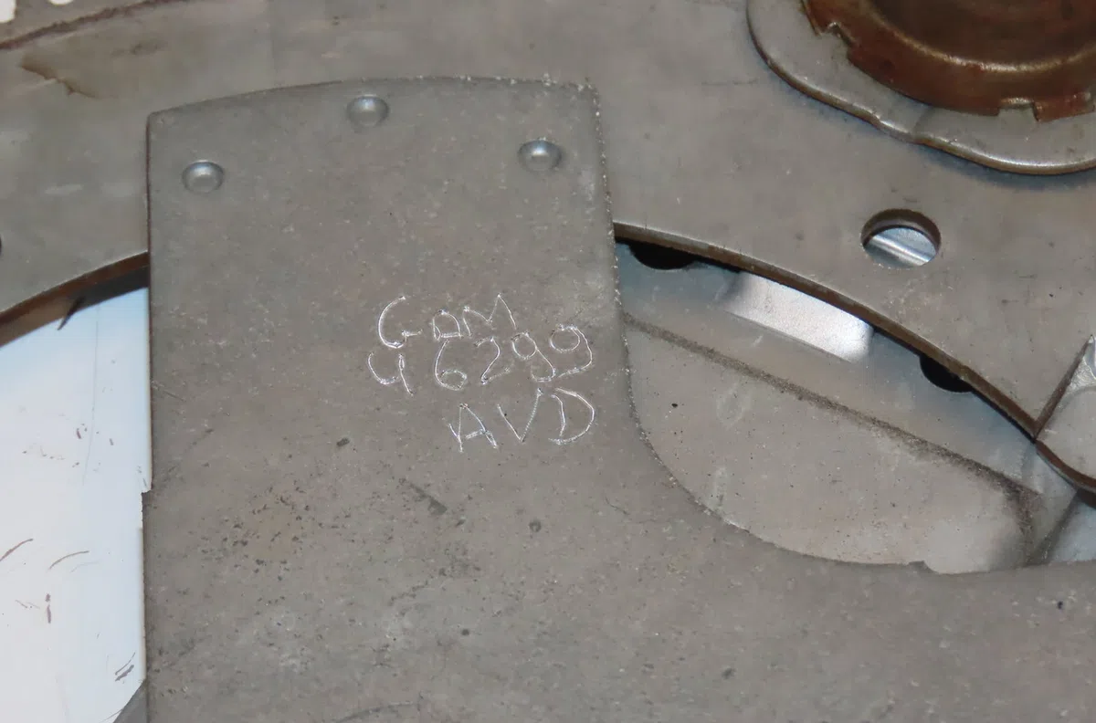 Mécanisme lève-glace avant droit Ford TRANSIT Camion plate-forme-Châssis (E_ _) 2.5 td (eme-l-s, ene-l-s) (1994-2000) oc