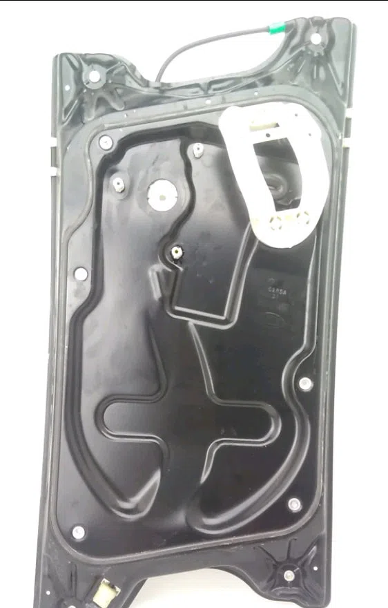 Mécanisme lève-glace avant droit Land rover RANGE ROVER SPORT I (L320) 3.6 d 4x4 (2006-2013) occasion