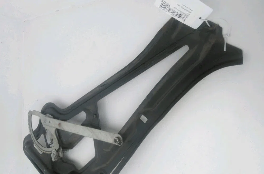 Mécanisme lève-glace avant droit Mercedes-benz SPRINTER 2-t Camionnette (B901, B902) 211 cdi (901.661, 901.662, 902.661,