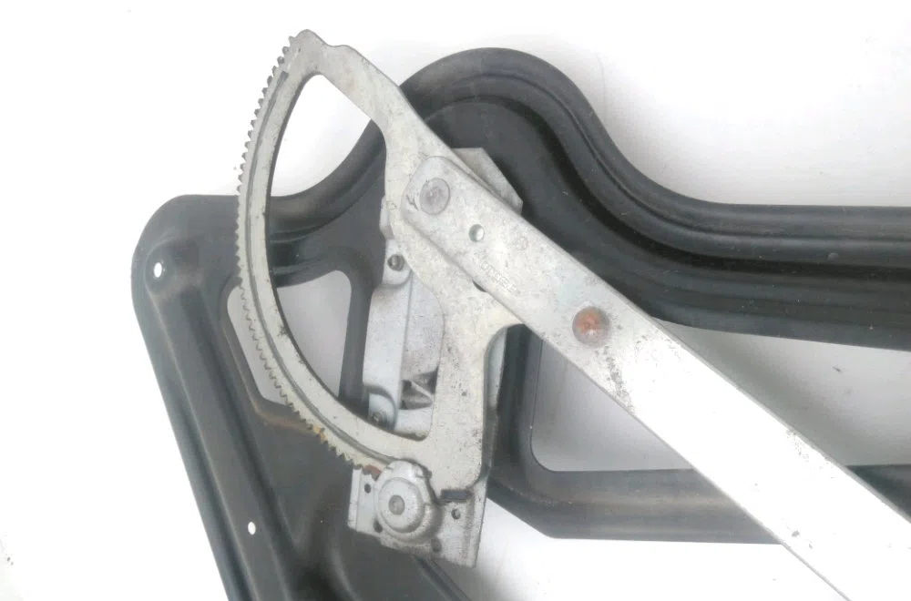 Mécanisme lève-glace avant droit Mercedes-benz SPRINTER 2-t Camionnette (B901, B902) 211 cdi (901.661, 901.662, 902.661,