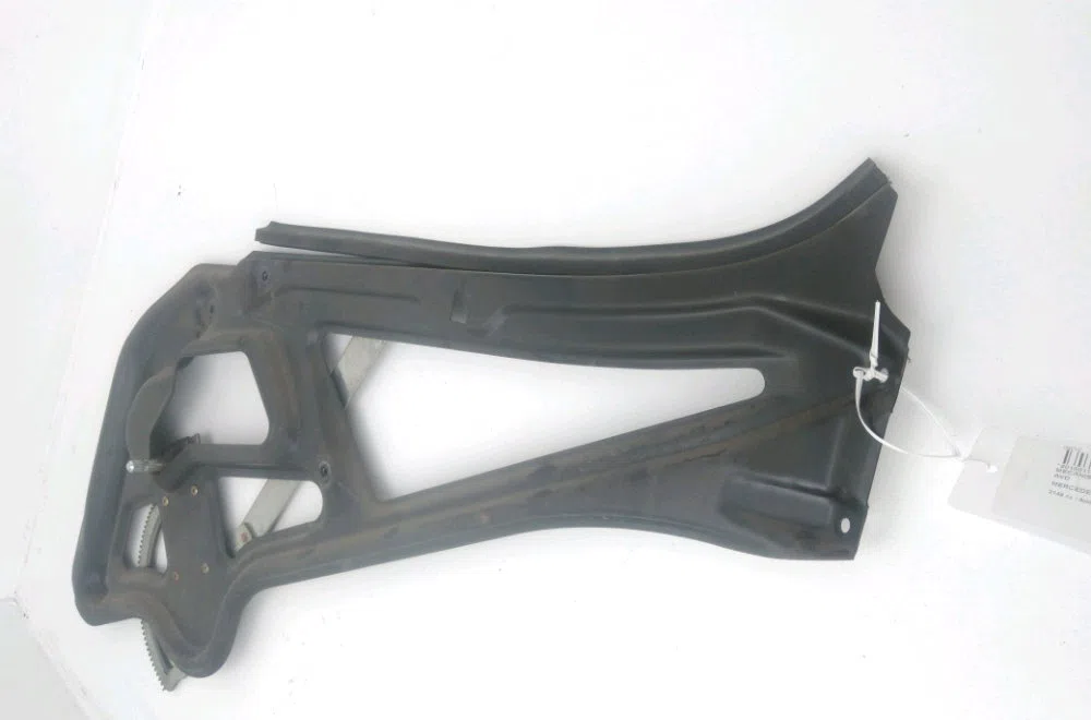 Mécanisme lève-glace avant droit Mercedes-benz SPRINTER 2-t Camionnette (B901, B902) 211 cdi (901.661, 901.662, 902.661,