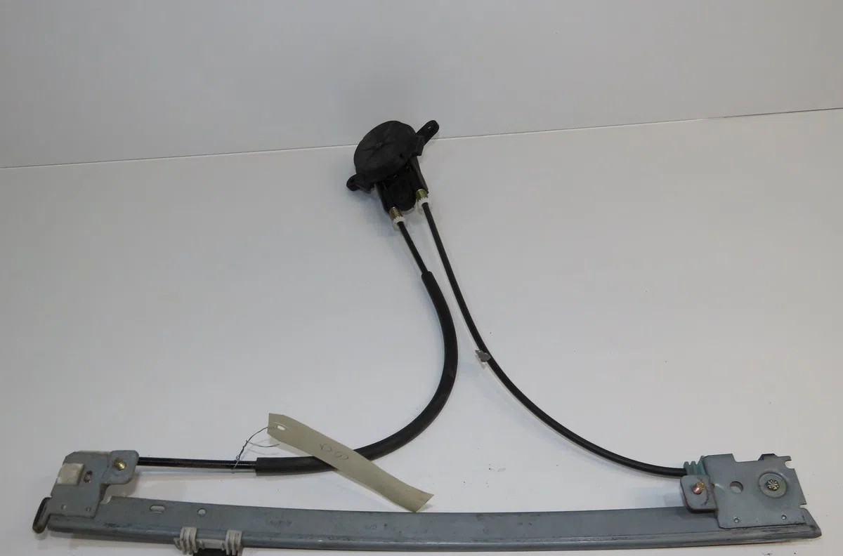 Mécanisme lève-glace avant droit Peugeot 106 I (1A, 1C) 1.0 (1991-1996) occasion