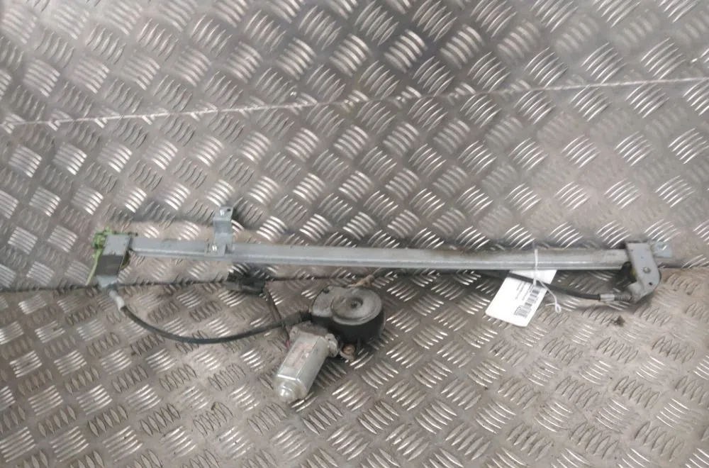 Mécanisme lève-glace avant droit Peugeot BOXER Camionnette (244) 2.0 hdi (2002-2006) occasion