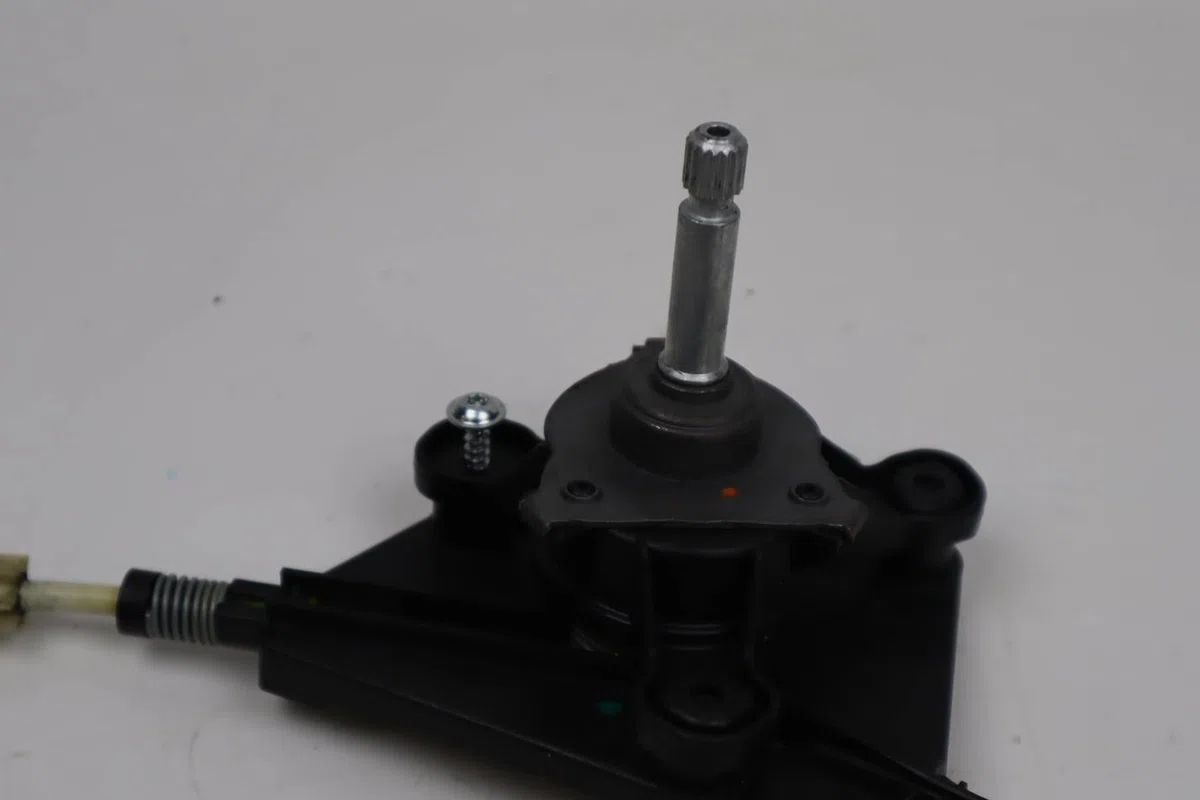 Mécanisme lève-glace avant droit Skoda CITIGO (NF1) 1.0 (2011-2019) occasion