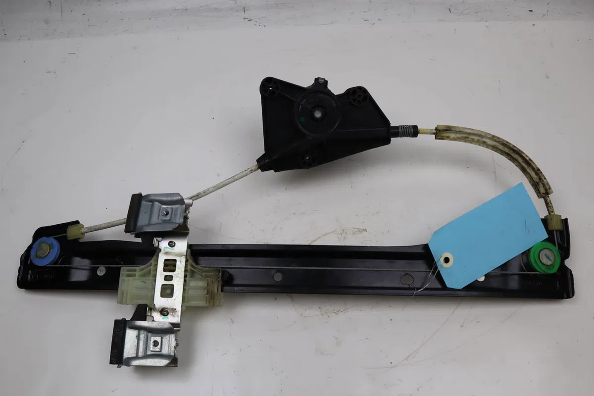 Mécanisme lève-glace avant droit Skoda CITIGO (NF1) 1.0 (2011-2019) occasion