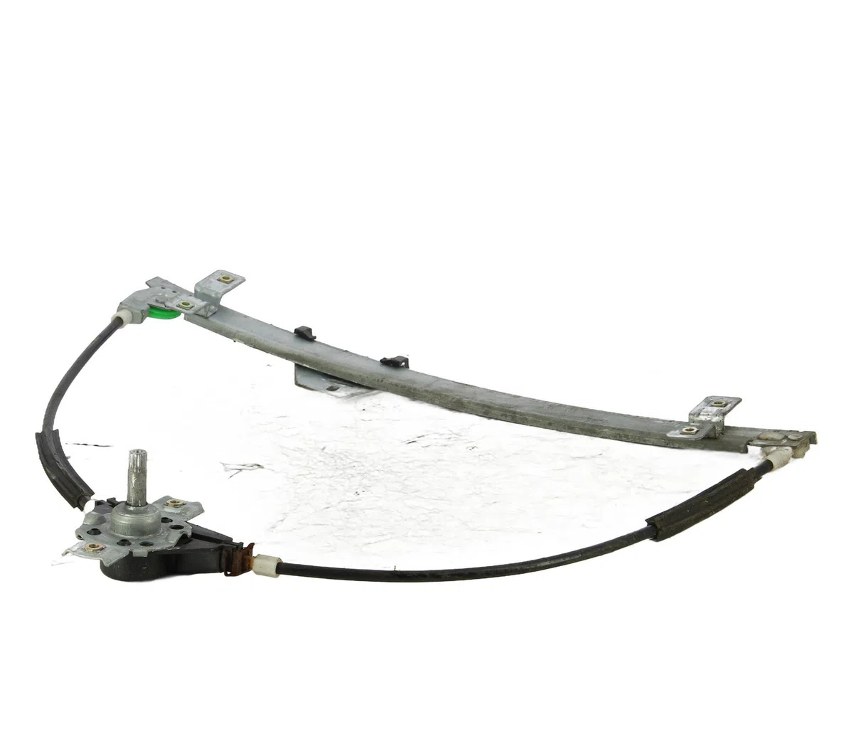 Mécanisme lève-glace avant droit Volkswagen GOLF II (19E, 1G1) 1.6 (1986-1992) occasion
