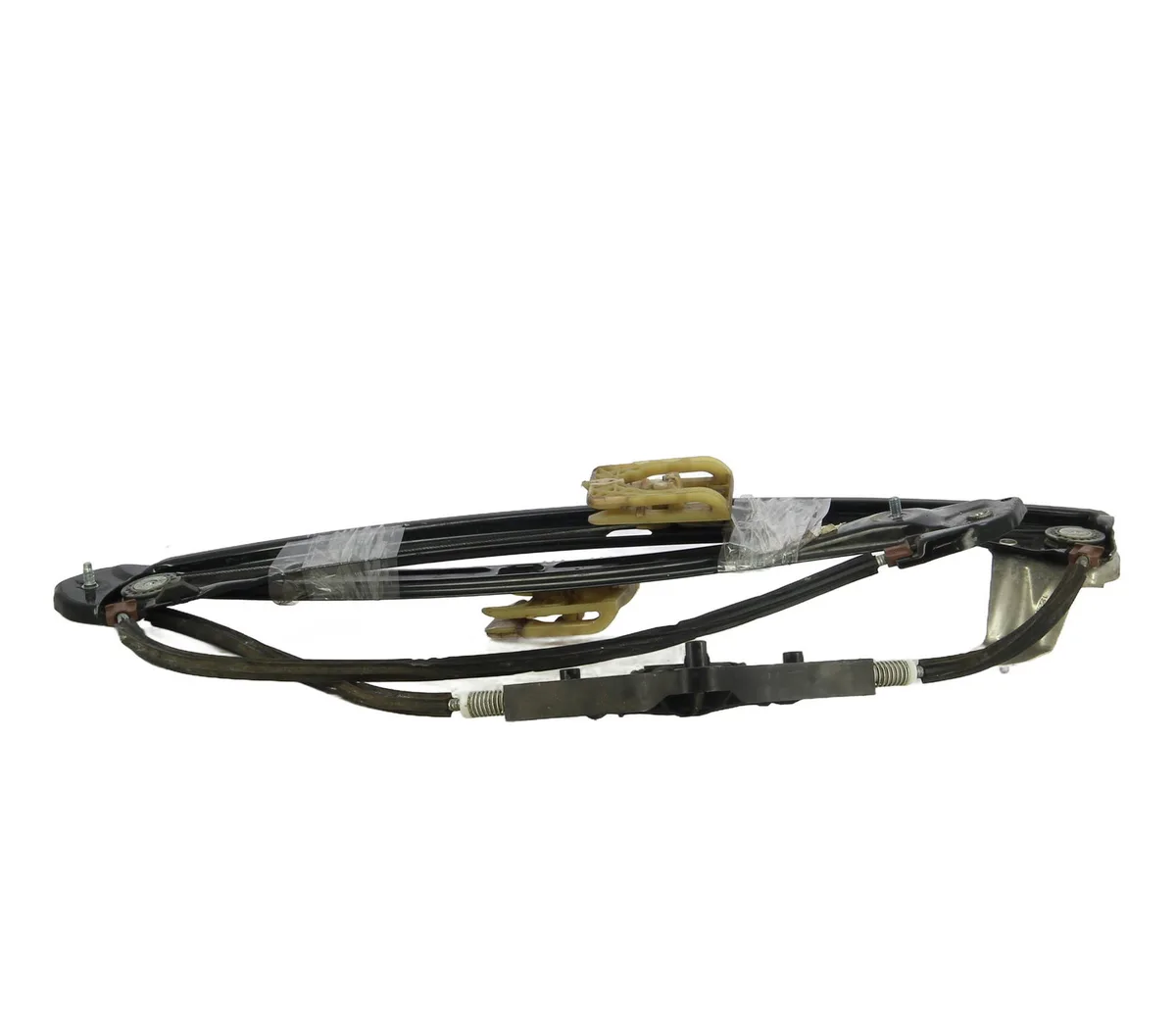 Mécanisme lève-glace avant droit Volkswagen GOLF VII (5G1, BQ1, BE1, BE2) 2.0 gti (2013-2020) occasion